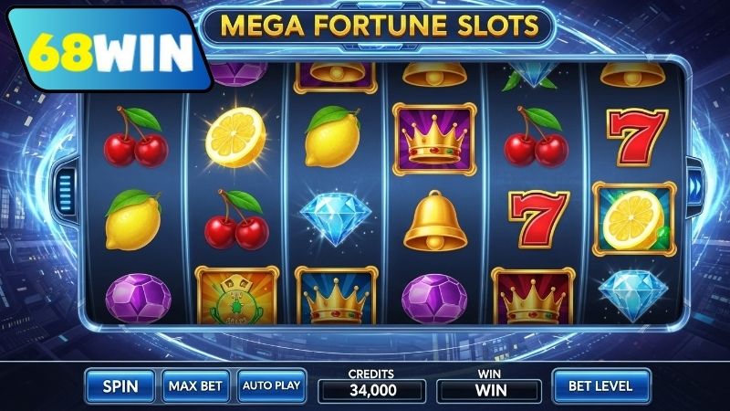 Chiến lược nâng cao khi canh thời gian nổ hũ