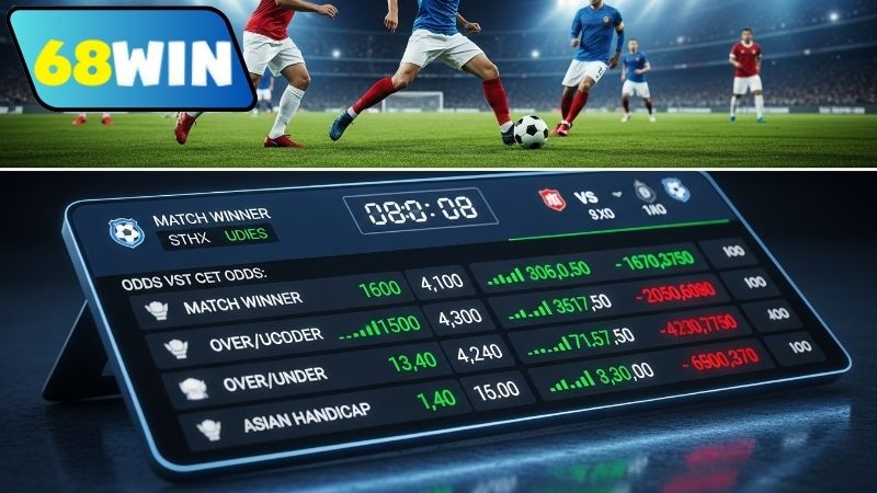 keo-rung-bong-da-truc-tiep