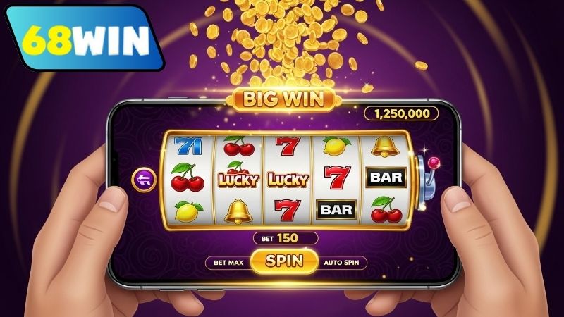 no-hu-tren-dien-thoai