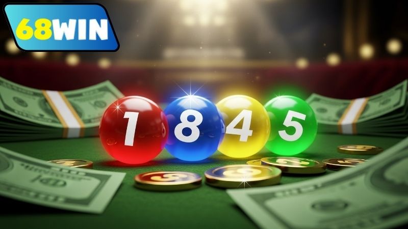 Phân Tích Số Đề Hôm Nay – Dự Đoán Chuẩn Như Chuyên Gia 6 Chiến lược phân tích số đề hôm nay để tăng tỷ lệ trúng