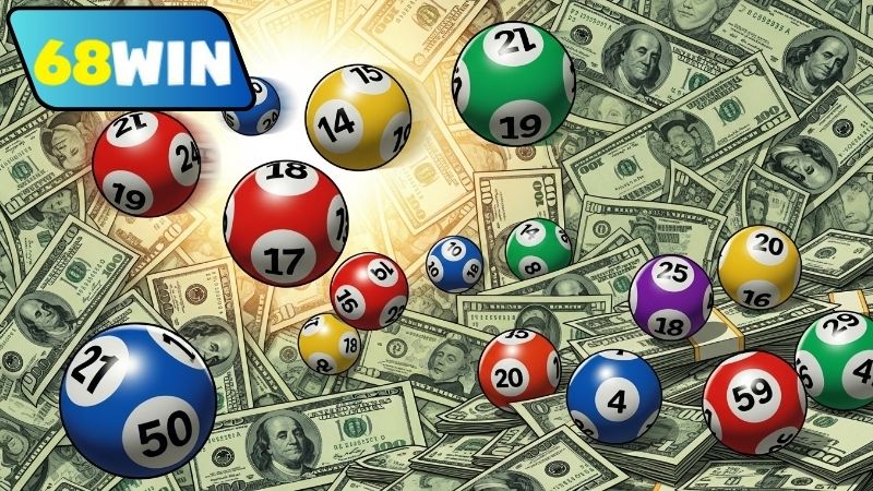 phan-tich-so-de-hom-nay