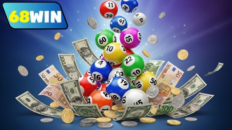 Phương pháp chơi xổ số dài hạn theo chiến lược vốn