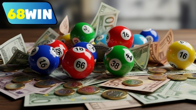 Quay Số Điện Toán Online – Cơ Hội Trúng Thưởng Mỗi Ngày 6 Hướng dẫn tham gia quay số điện toán online chi tiết