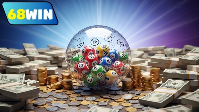 Quay Số Điện Toán Online – Cơ Hội Trúng Thưởng Mỗi Ngày 7 Mẹo tăng cơ hội thắng khi quay số điện toán online