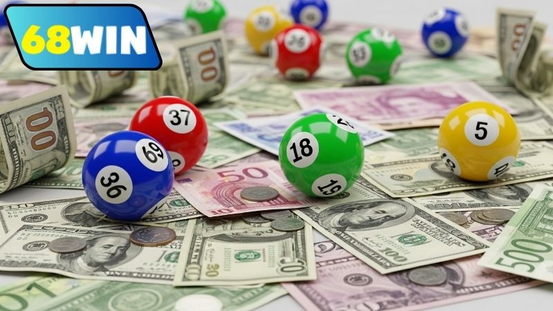 Quay Số Online Trực Tiếp – Trải Nghiệm Công Bằng Mỗi Ngày 5 Quay số online trực tiếp là gì và vì sao được yêu thích?