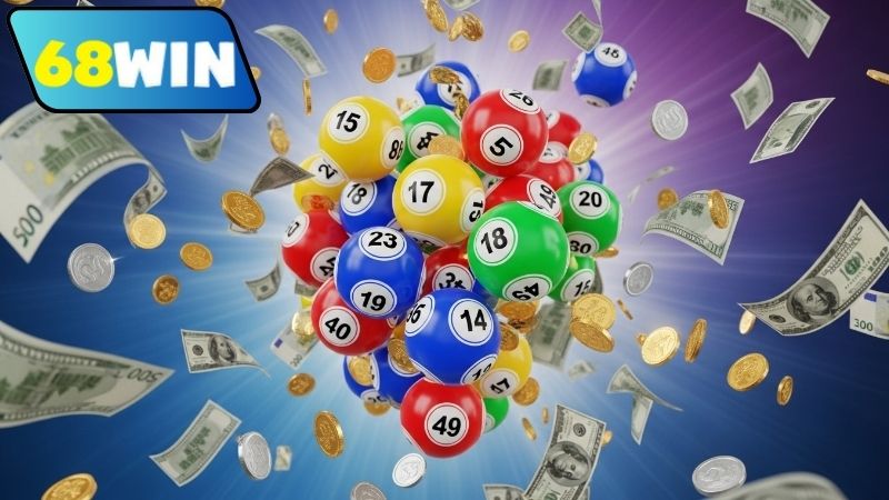 Quay Số Online Trực Tiếp – Trải Nghiệm Công Bằng Mỗi Ngày 7 Bí quyết thắng lớn khi quay số online trực tiếp