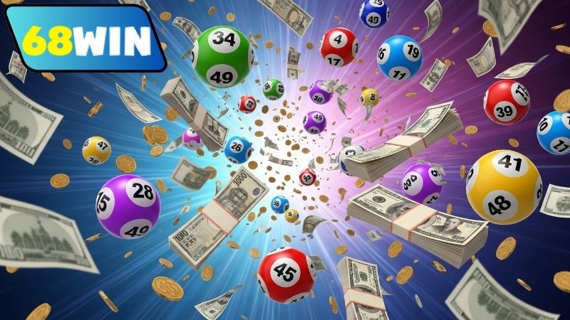 Quay số trực tuyến minh bạch: Niềm tin từ công nghệ hiện đại 5 Quay số trực tuyến minh bạch là gì và hoạt động ra sao?