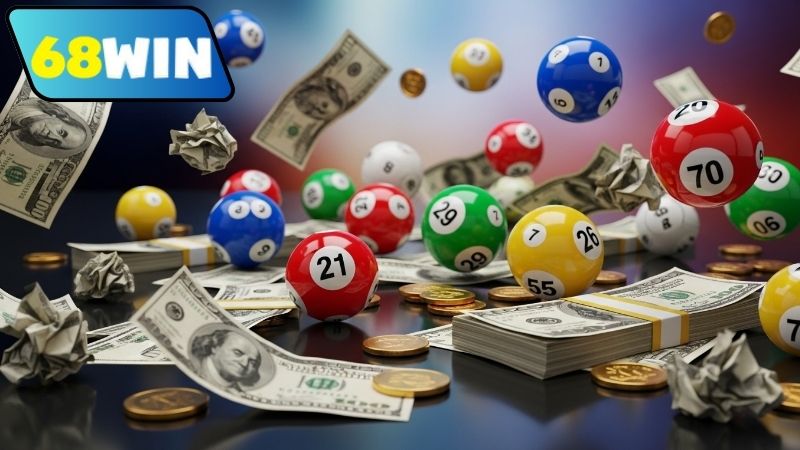 Quay số trực tuyến minh bạch: Niềm tin từ công nghệ hiện đại 6 Ưu điểm của quay số trực tuyến minh bạch