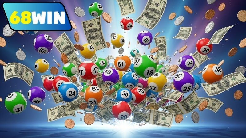 Quay số trực tuyến minh bạch: Niềm tin từ công nghệ hiện đại 7 Cách kiểm chứng tính minh bạch khi tham gia quay số