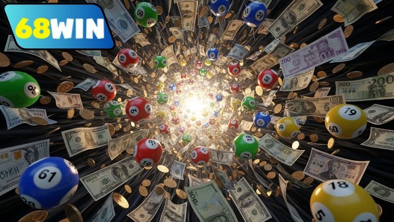 quay-so-truc-tuyen-minh-bach