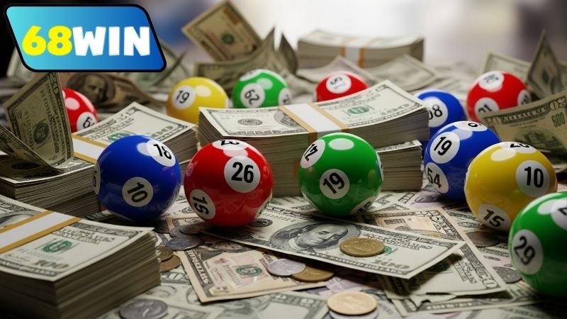 Phương pháp thống kê Keno nhanh hiệu quả nhất