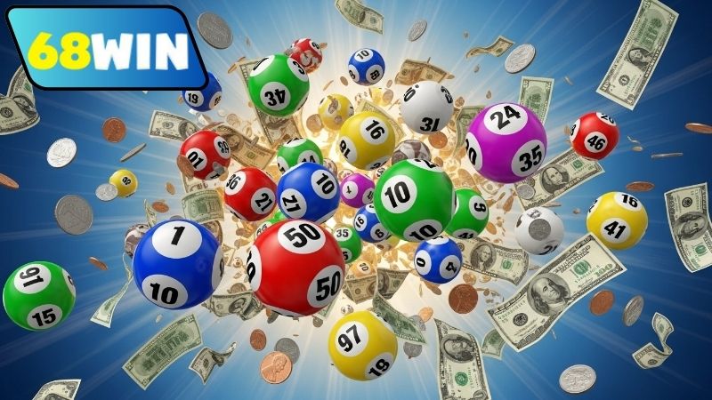 Thống Kê Lô Tô Online – Phân Tích Số Chuẩn, Cầu Đẹp Mỗi Ngày 5 Thống kê lô tô online là gì và vì sao nên sử dụng?