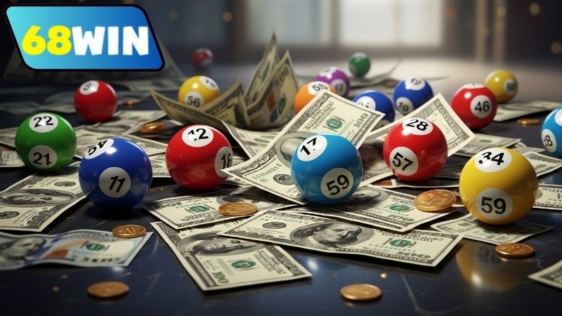 Thống Kê Lô Tô Online – Phân Tích Số Chuẩn, Cầu Đẹp Mỗi Ngày 6 Cách thống kê lô tô online nhanh và hiệu quả nhất