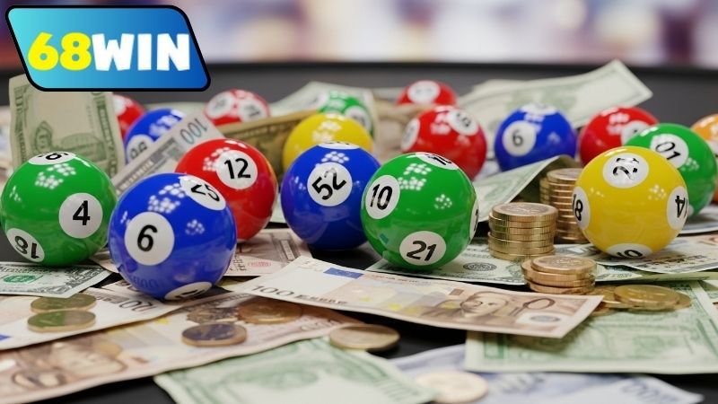 Thống Kê Lô Tô Online – Phân Tích Số Chuẩn, Cầu Đẹp Mỗi Ngày 7 Bí quyết tăng tỷ lệ trúng nhờ thống kê lô tô online