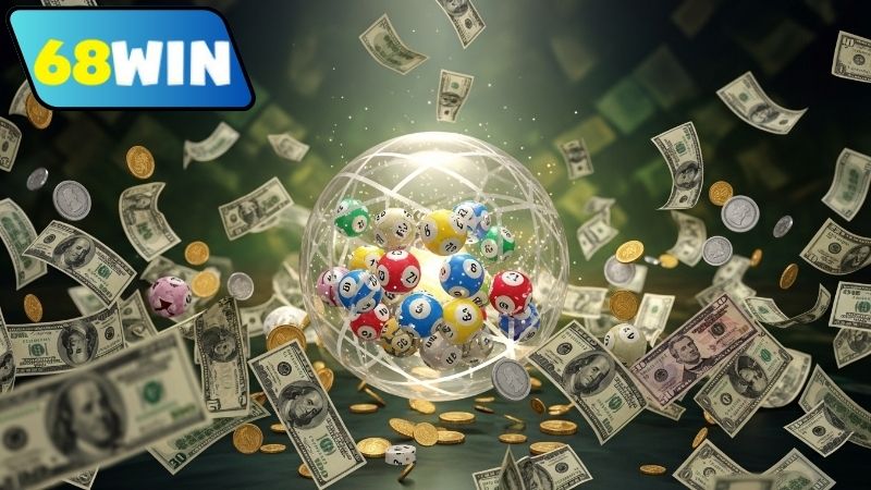 thuat-ngu-lo-de-va-xo-so